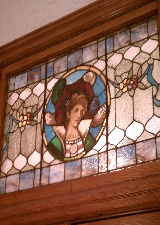 stained_glass_1 Baltimore Heritage