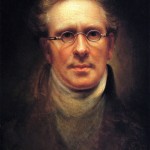 rembrandtpeale-small