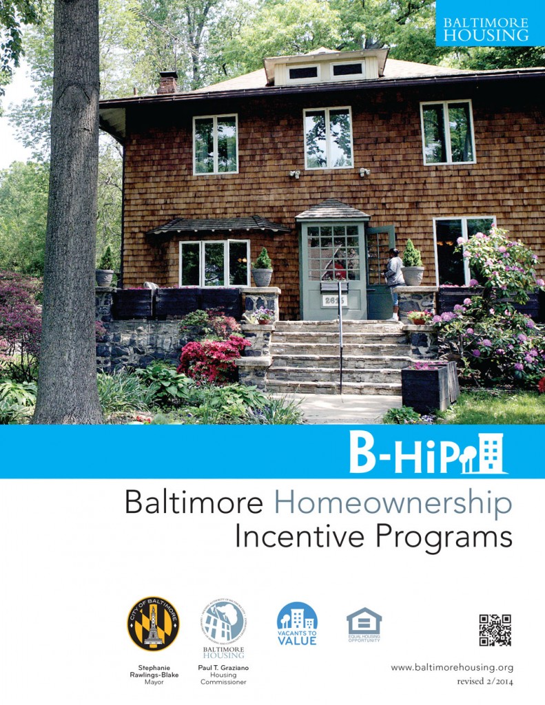 homeownership_incentives