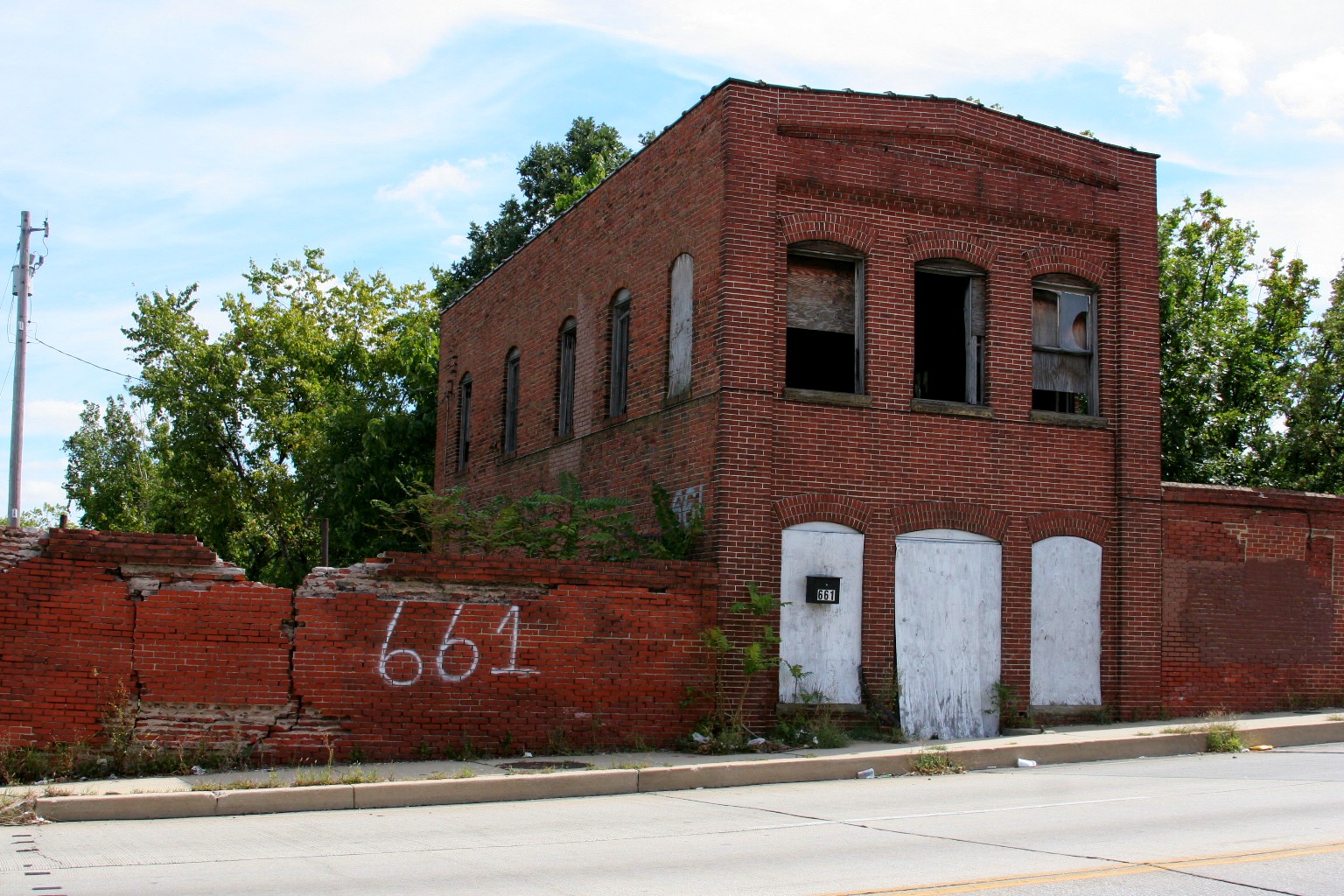 Alma Manufacturing Company Baltimore Heritage