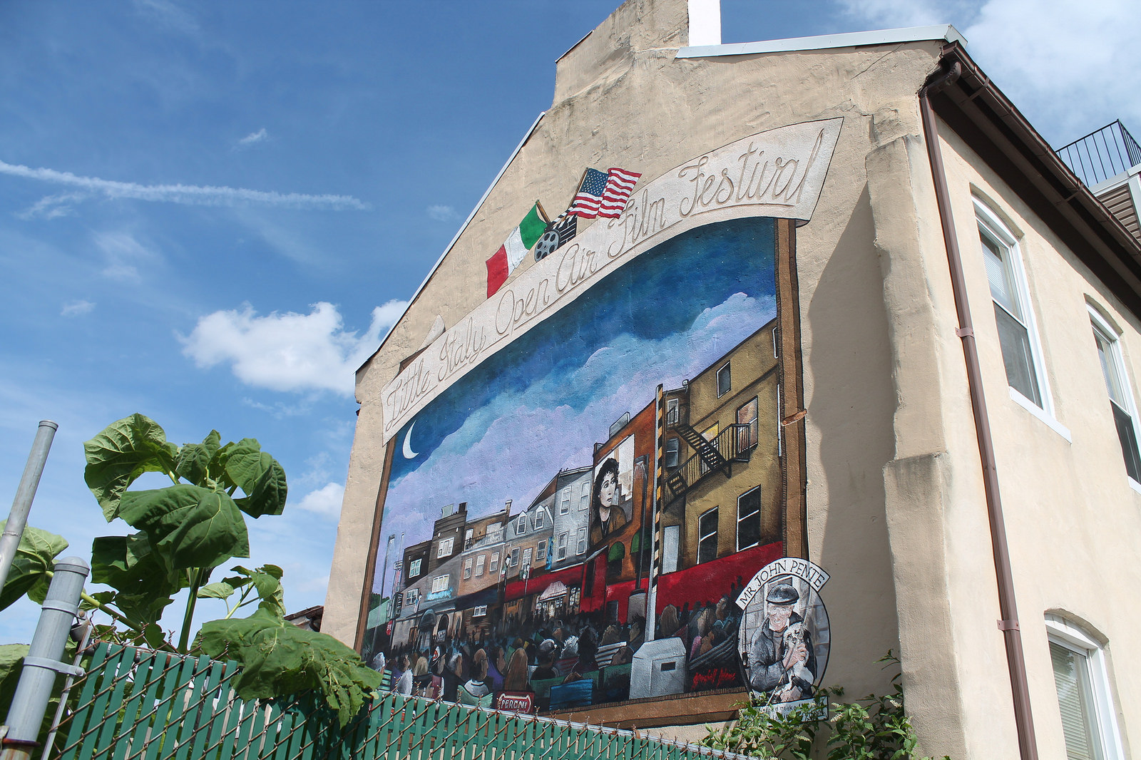 discover-food-history-and-a-centennial-business-baltimore-heritage